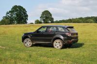 Exterieur_Land-Rover-Range-Sport-2013_43
                                                        width=