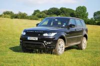 Exterieur_Land-Rover-Range-Sport-2013_36
                                                        width=
