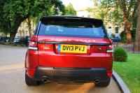 Exterieur_Land-Rover-Range-Sport-2013_6
                                                        width=