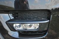 Exterieur_Land-Rover-Range-Sport-2013_29
                                                        width=