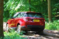 Exterieur_Land-Rover-Range-Sport-2013_32
                                                        width=