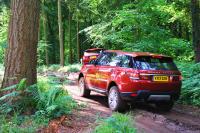 Exterieur_Land-Rover-Range-Sport-2013_12
                                                        width=