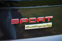 Exterieur_Land-Rover-Range-Sport-2013_31
                                                        width=