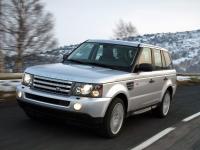 Exterieur_Land-Rover-Range-Sport_1
                                                        width=