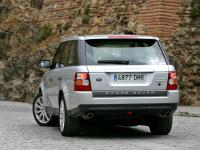 Exterieur_Land-Rover-Range-Sport_43
                                                        width=