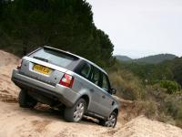 Exterieur_Land-Rover-Range-Sport_21
                                                        width=