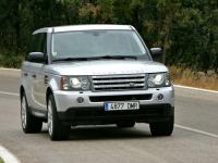 Exterieur_Land-Rover-Range-Sport_36
                                                        width=