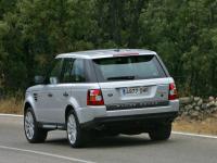 Exterieur_Land-Rover-Range-Sport_11
