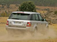 Exterieur_Land-Rover-Range-Sport_16