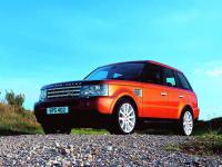 Exterieur_Land-Rover-Range-Sport_6
                                                        width=