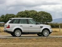 Exterieur_Land-Rover-Range-Sport_20
                                                        width=