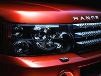 Exterieur_Land-Rover-Range-Sport_31
                                                        width=