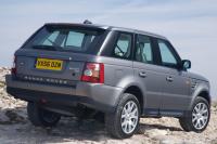 Exterieur_Land-Rover-Range-Sport_25
                                                        width=