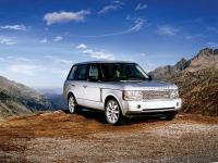 Exterieur_Land-Rover-Range_13
                                                        width=