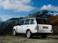 Exterieur_Land-Rover-Range_8
                                                        width=