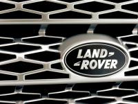 Exterieur_Land-Rover-Range_1
                                                        width=