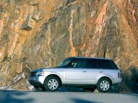 Exterieur_Land-Rover-Range_10
                                                        width=