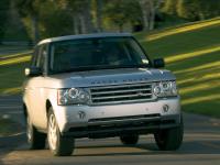 Exterieur_Land-Rover-Range_12
                                                        width=