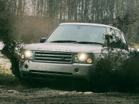 Exterieur_Land-Rover-Range_11