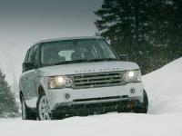 Exterieur_Land-Rover-Range_20