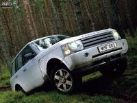 Exterieur_Land-Rover-Range_21
                                                        width=