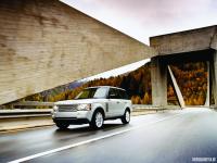 Exterieur_Land-Rover-Range_4
                                                        width=