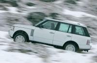 Exterieur_Land-Rover-Range_25