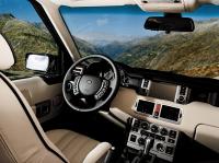 Interieur_Land-Rover-Range_68
                                                        width=