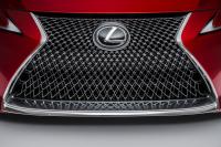 Exterieur_Lexus-LC500-2016_26
                                                        width=