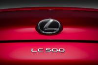 Exterieur_Lexus-LC500-2016_28
                                                        width=
