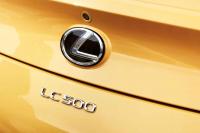 Exterieur_Lexus-LC500-V8-Coupe_11
                                                        width=
