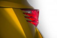 Exterieur_Lexus-LF-C2-Concept_19
                                                        width=