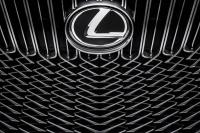 Exterieur_Lexus-LF-C2-Concept_14