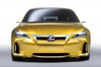 Exterieur_Lexus-LF-Ch-Concept_20
                                                        width=