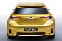 Exterieur_Lexus-LF-Ch-Concept_7
                                                        width=