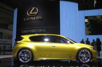 Exterieur_Lexus-LF-Ch-Concept_3
                                                        width=