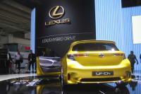 Exterieur_Lexus-LF-Ch-Concept_14