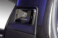 Interieur_Lexus-LF-Ch-Concept_26