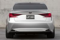 Exterieur_Lexus-LF-Gh-Concept_9