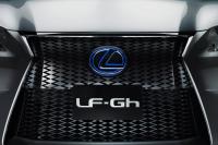 Exterieur_Lexus-LF-Gh-Concept_12
                                                        width=