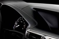 Interieur_Lexus-LF-Gh-Concept_16