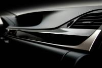 Interieur_Lexus-LF-Gh-Concept_17
                                                        width=
