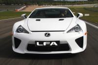Exterieur_Lexus-LFA_6