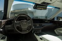 Interieur_Lexus-LS-500-2017_40