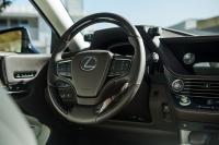 Interieur_Lexus-LS-500-2017_42