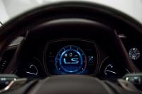 Interieur_Lexus-LS-500-2017_39