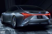 Exterieur_Lexus-LS-plus-Concept_10
                                                        width=