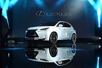 Exterieur_Lexus-NX-by-Will-I-Am_4