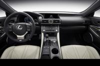 Interieur_Lexus-RC-F_10