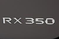Exterieur_Lexus-RX-350_8
                                                        width=